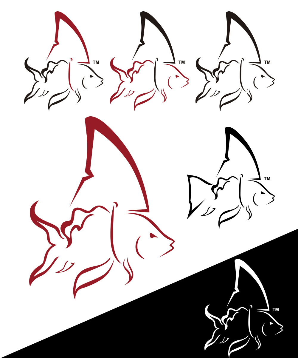 Diseño de Logo por StudioD™ para este proyecto | Diseño #3428192