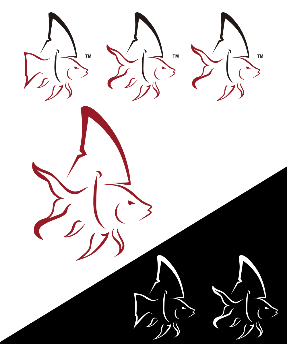 Logo Design by StudioD™ for this project | Design #3432974