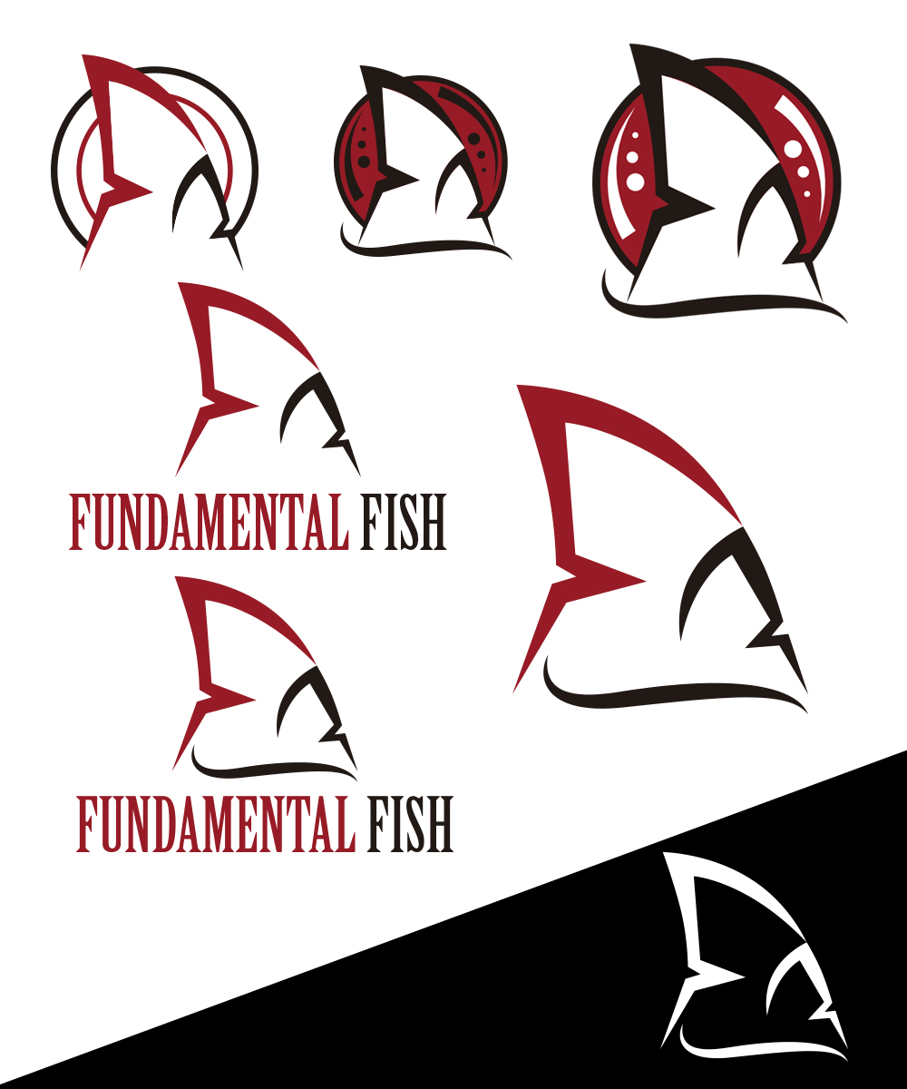 Logo Design by StudioD™ for this project | Design #3452853