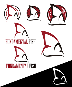 Logo Design by StudioD™ for this project | Design: #3452853