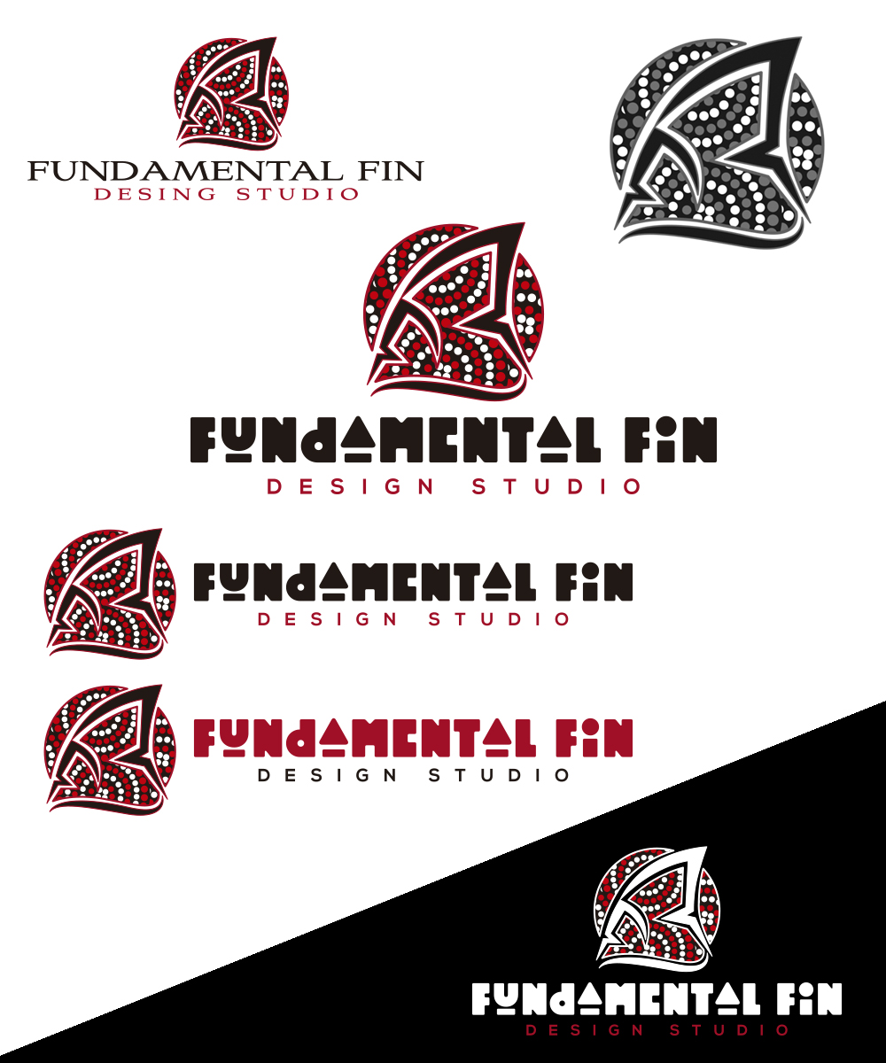 Logo-Design von StudioD™ für dieses Projekt | Design #3459232