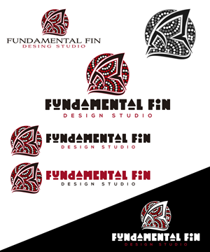 Logo Design by StudioD™ for this project | Design: #3459232
