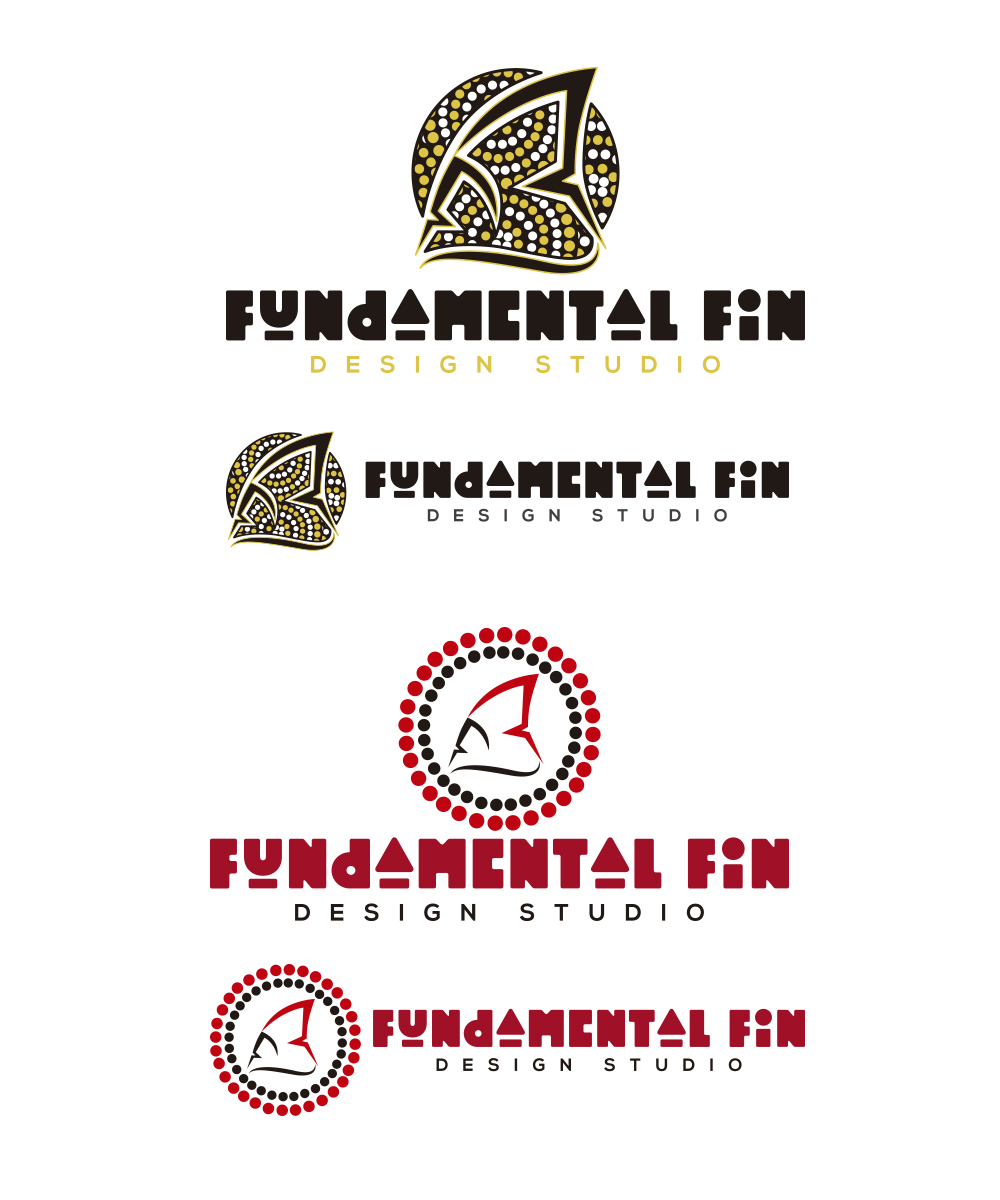 Diseño de Logo por StudioD™ para este proyecto | Diseño #3459700