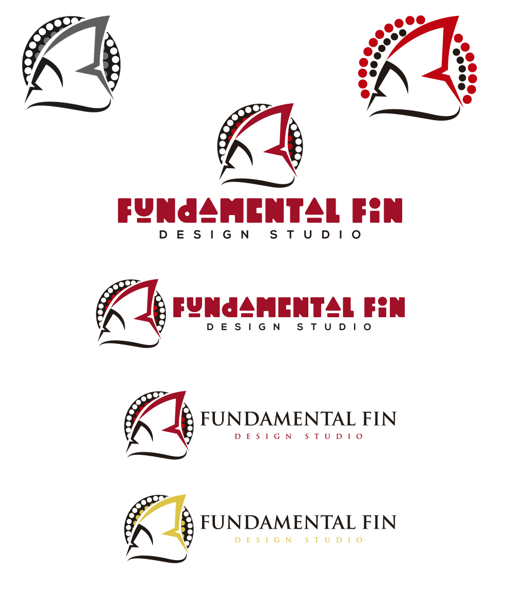 Logo Design by StudioD™ for this project | Design #3495137