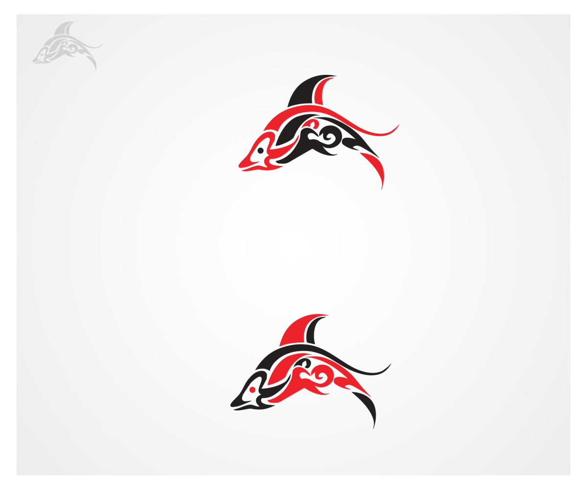 Logo Design by Agnes Bak for this project | Design #3449937