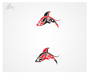 Logo Design by Agnes Bak for this project | Design: #3449937