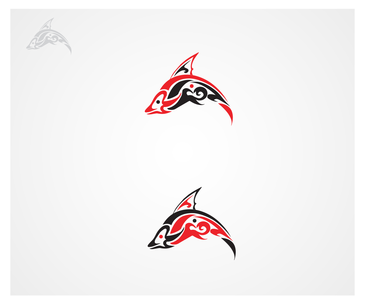 Logo Design by Agnes Bak for this project | Design #3450059