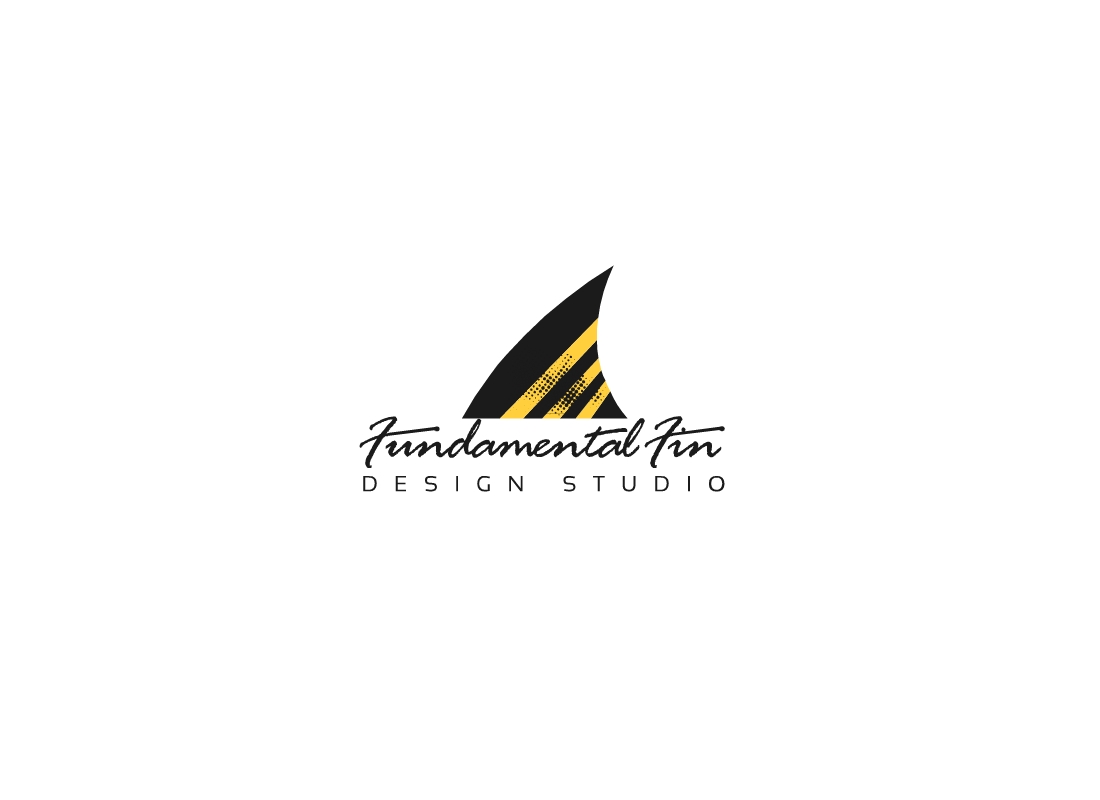 Logo Design by cocodesign for this project | Design #3542422