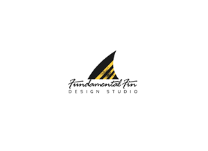 Logo Design by cocodesign for this project | Design: #3542422