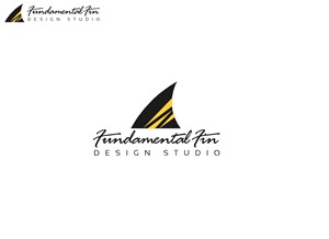 Logo Design by cocodesign for this project | Design: #3542489