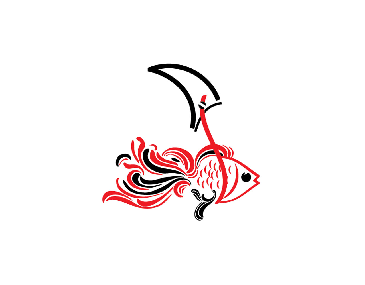 Logo Design by annaki for this project | Design #3447085