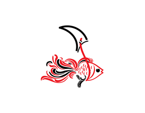 Logo Design by annaki