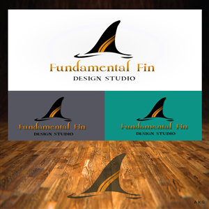 Logo Design by AKG for this project | Design: #3549065