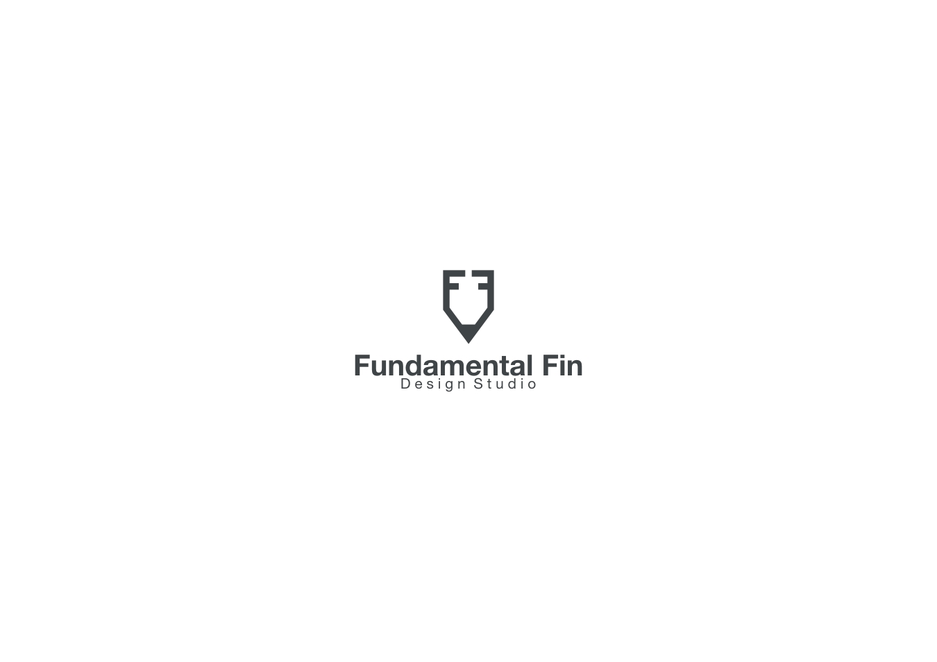Logo Design by studiox for this project | Design #3681656