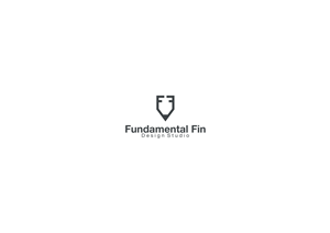 Logo Design by studiox for this project | Design #3681656