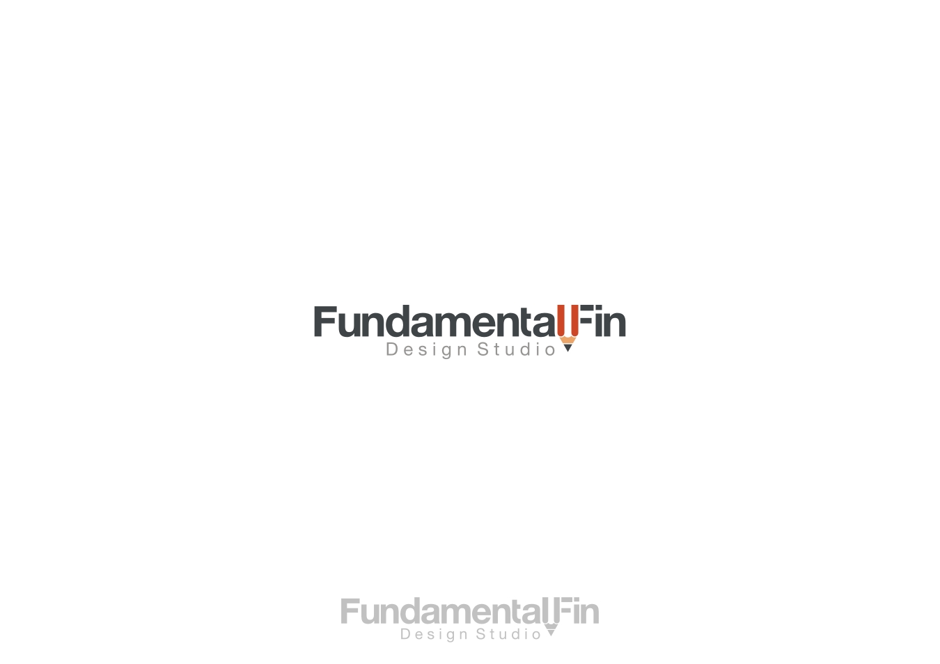 Logo Design by studiox for this project | Design #3684086