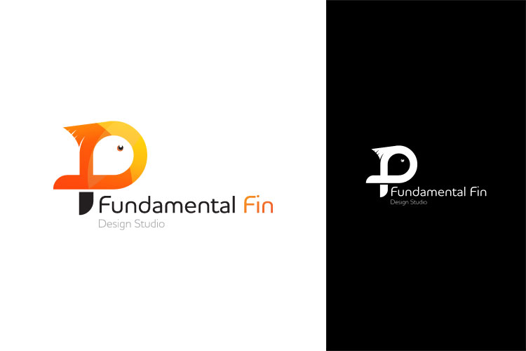 Diseño de Logo por D4Designer para este proyecto | Diseño #3458662