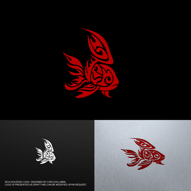 Diseño de Logo por carlomagno para este proyecto | Diseño #3434338