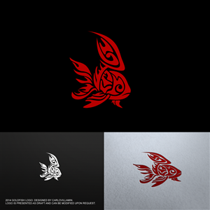 Logo Design by carlomagno for this project | Design: #3434338