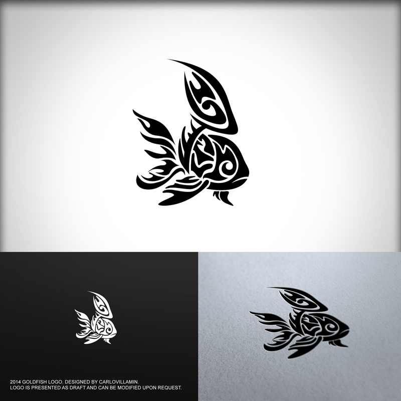 Logo Design by carlomagno for this project | Design #3447222