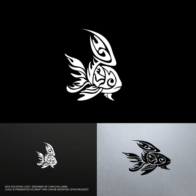 Logo Design by carlomagno for this project | Design #3447224