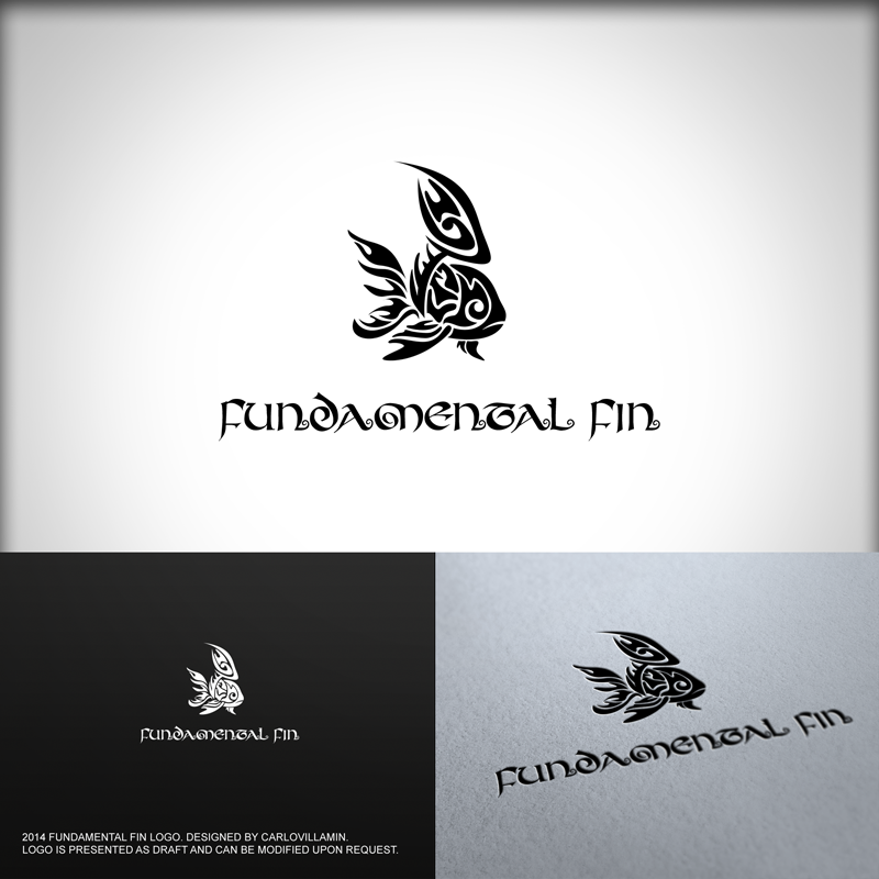 Logo Design by carlomagno for this project | Design #3493167
