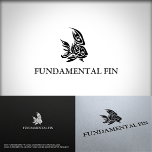 Logo Design by carlomagno for this project | Design: #3493169