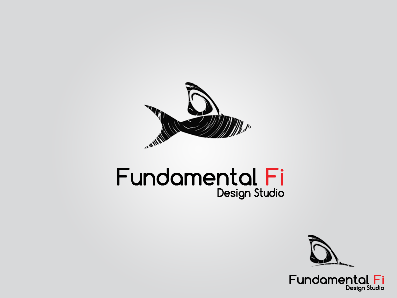 Diseño de Logo por STOESKI_Design para este proyecto | Diseño #3484629