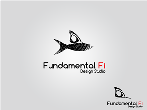 Logo Design by STOESKI_Design for this project | Design: #3484629