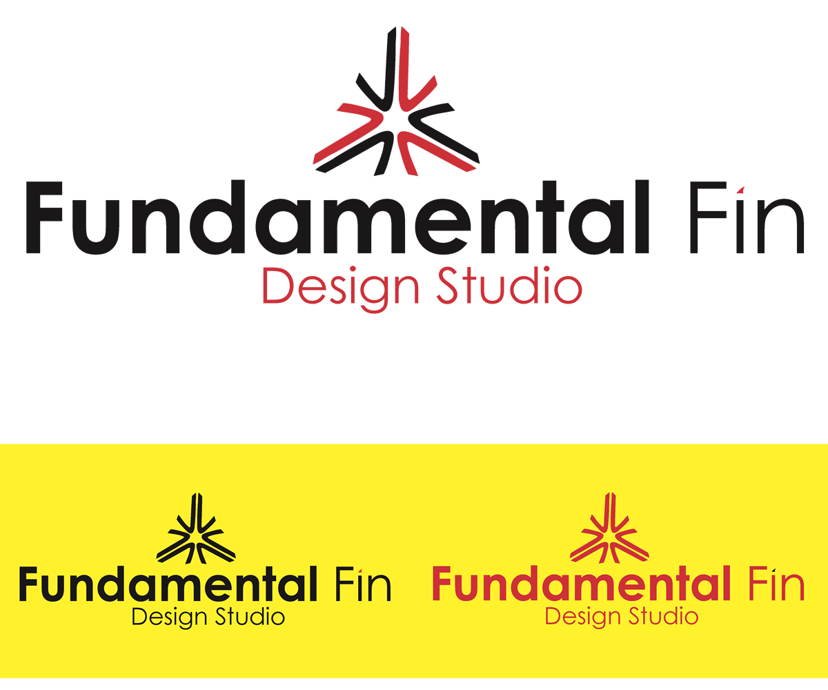 Logo Design by baylishka for this project | Design #3473826