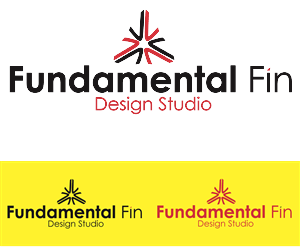 Logo Design by baylishka for this project | Design: #3473826