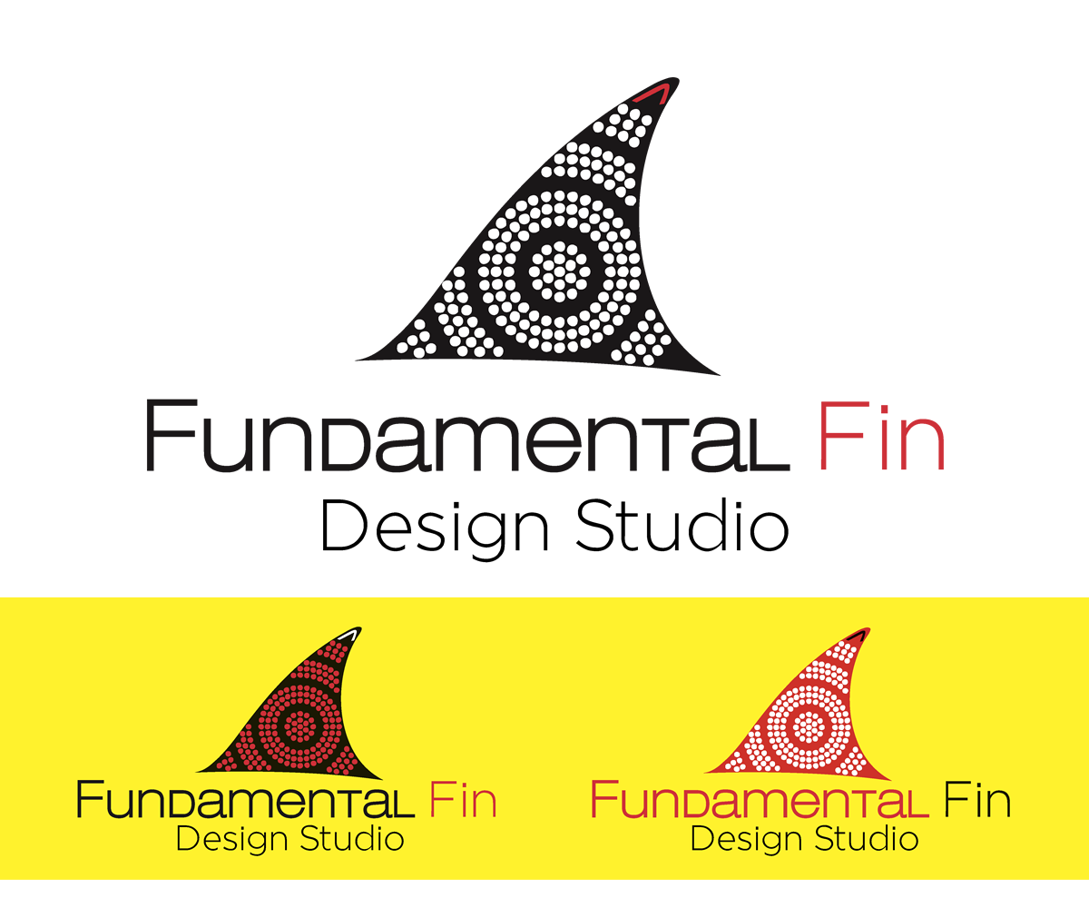 Logo Design by baylishka for this project | Design #3493348