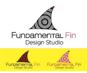 Logo Design by baylishka for this project | Design: #3493348