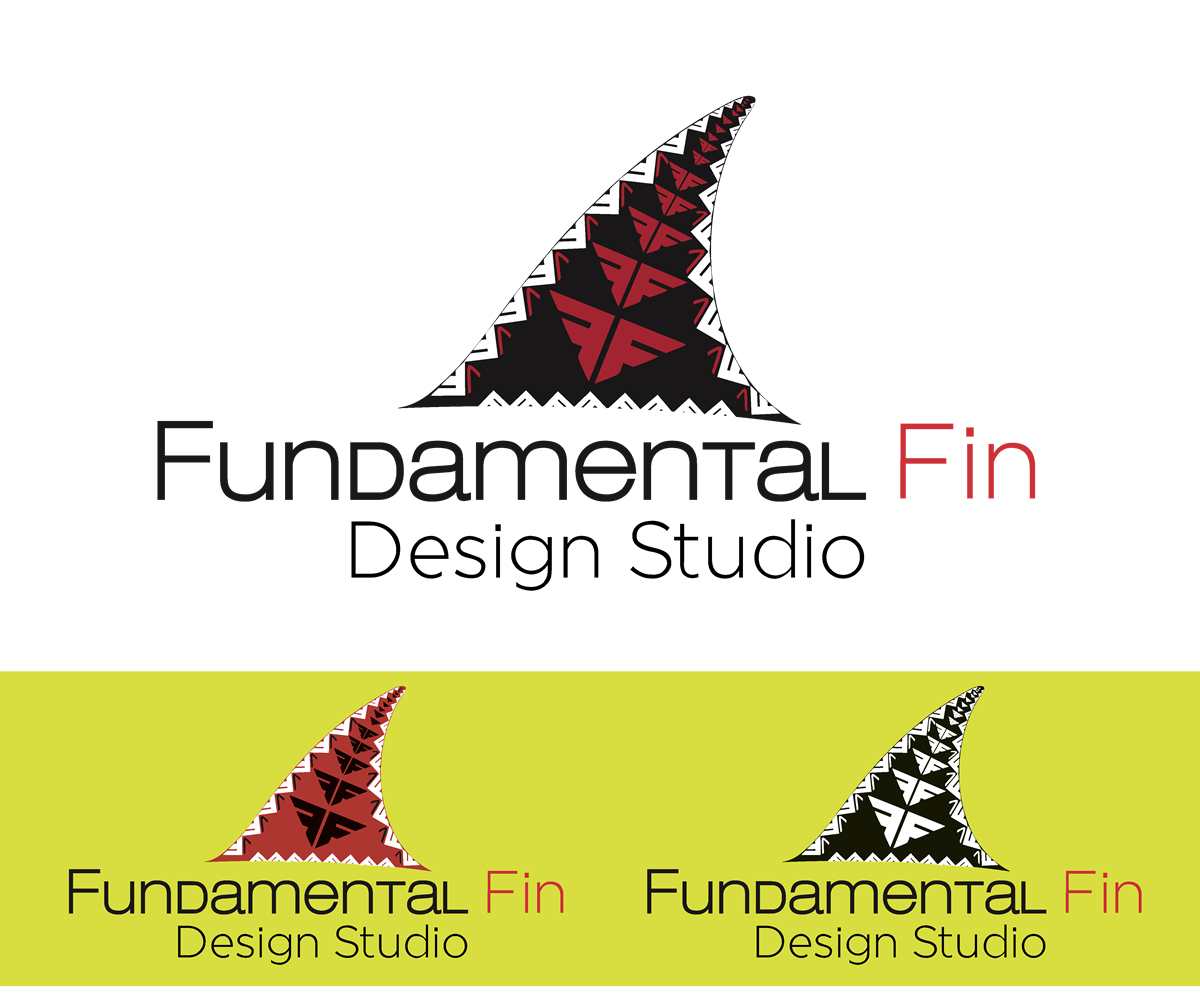 Logo Design by baylishka for this project | Design #3500826