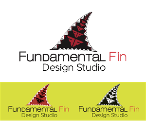 Logo Design by baylishka for this project | Design: #3500826