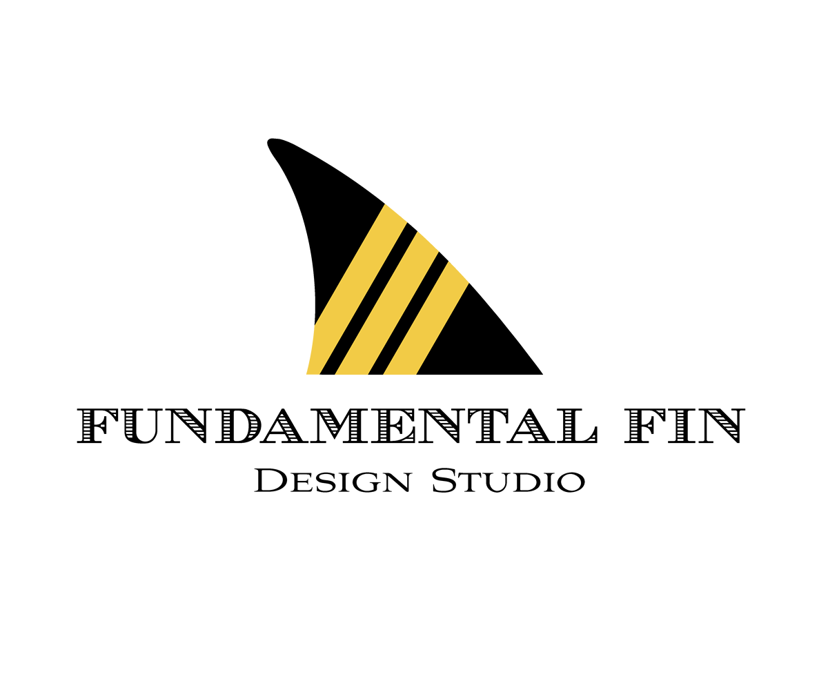 Logo-Design von baylishka für dieses Projekt | Design #3521328