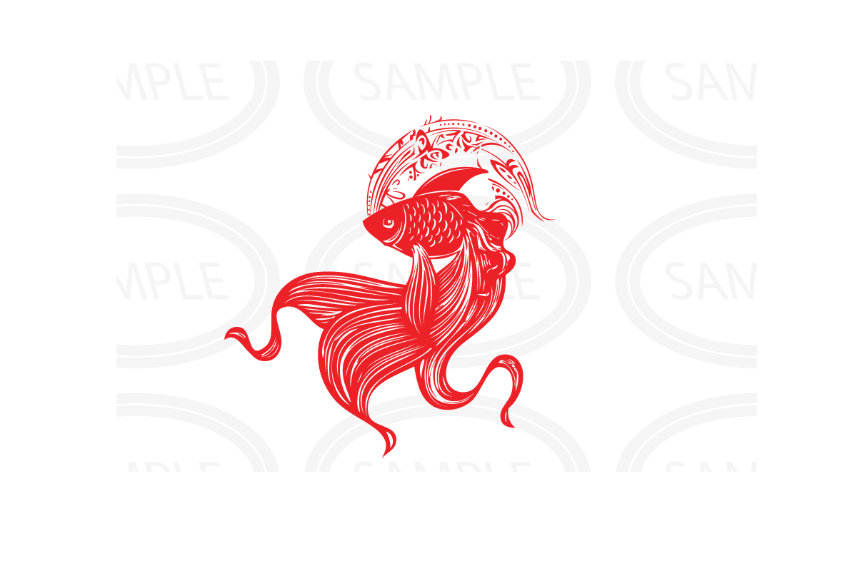 Logo-Design von Dynamic für dieses Projekt | Design #3412337