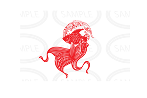 Logo Design by Dynamic