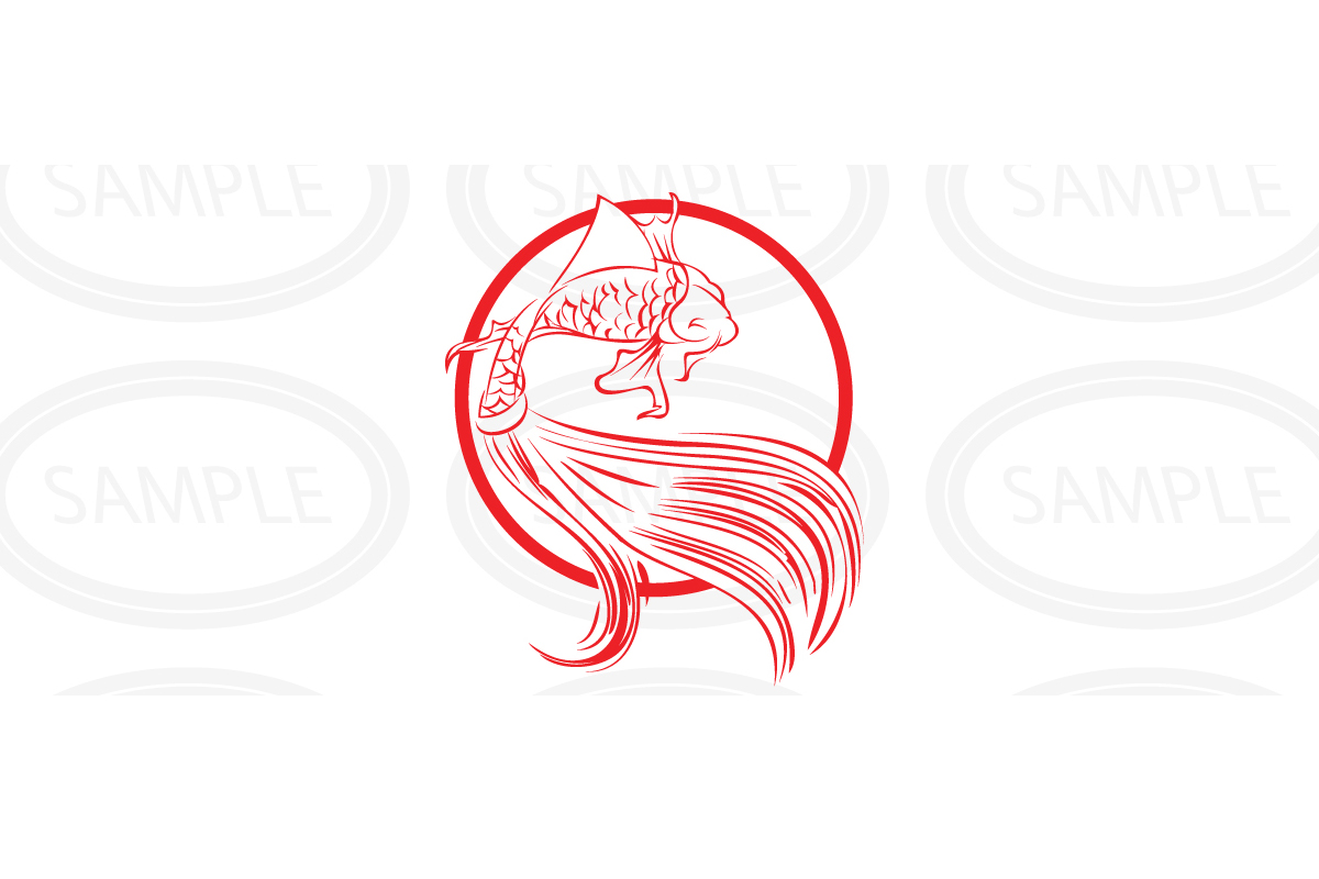 Diseño de Logo por Dynamic para este proyecto | Diseño #3412346