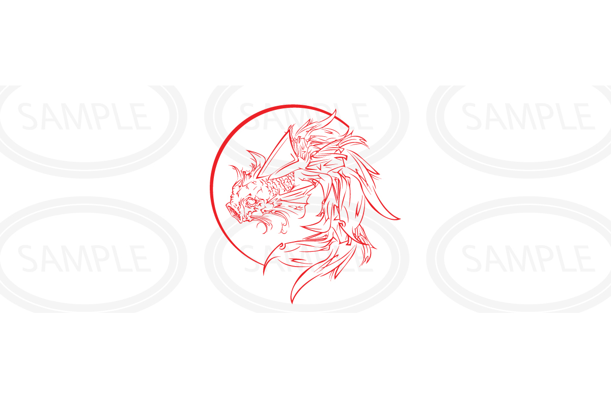 Logo Design by Dynamic for this project | Design #3412359