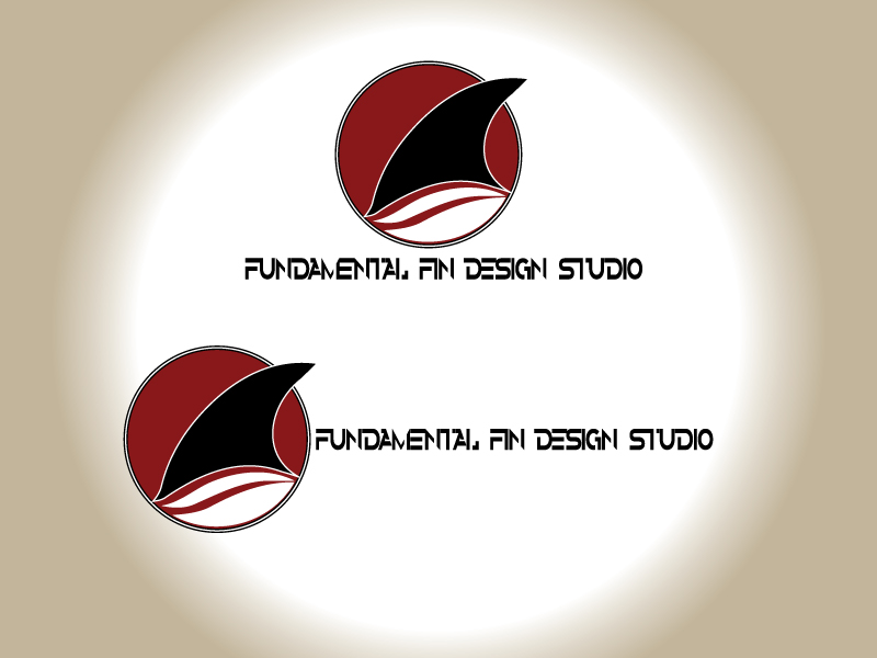 Logo Design by saif ullah for this project | Design #3508917