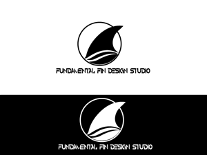 Logo Design by saif ullah for this project | Design: #3541506