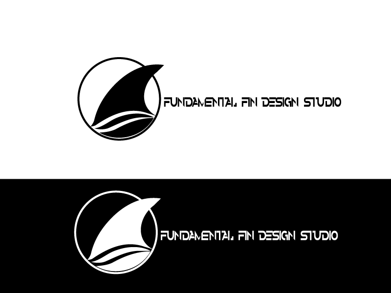 Diseño de Logo por saif ullah para este proyecto | Diseño #3541507