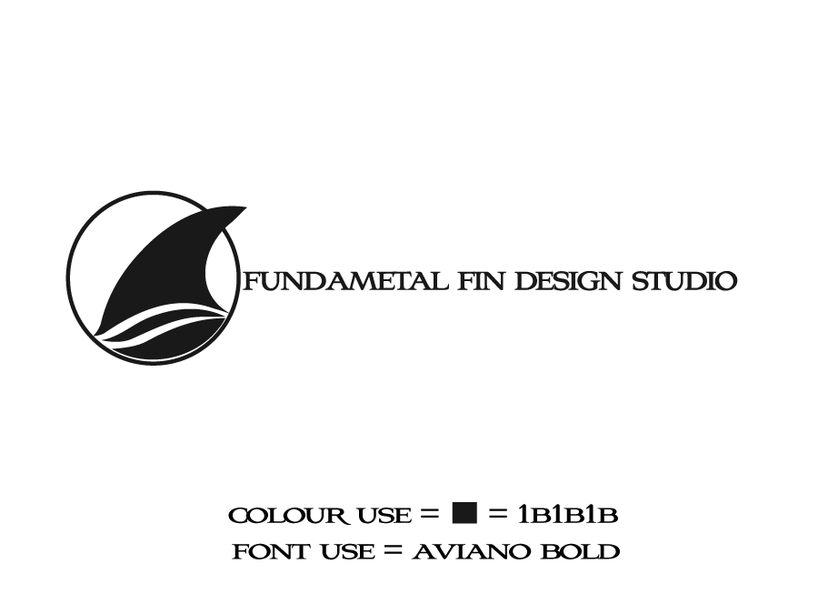 Diseño de Logo por saif ullah para este proyecto | Diseño #3554986