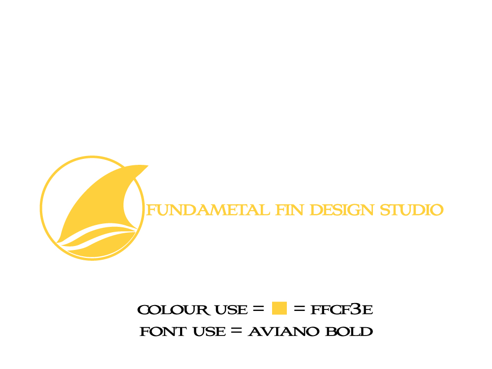 Logo Design by saif ullah for this project | Design #3555027