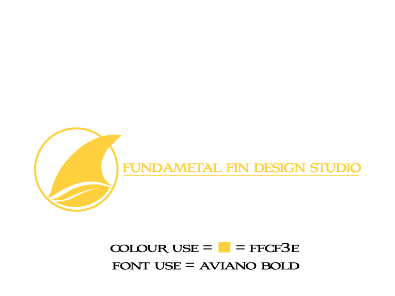 Diseño de Logo por saif ullah para este proyecto | Diseño #3676990