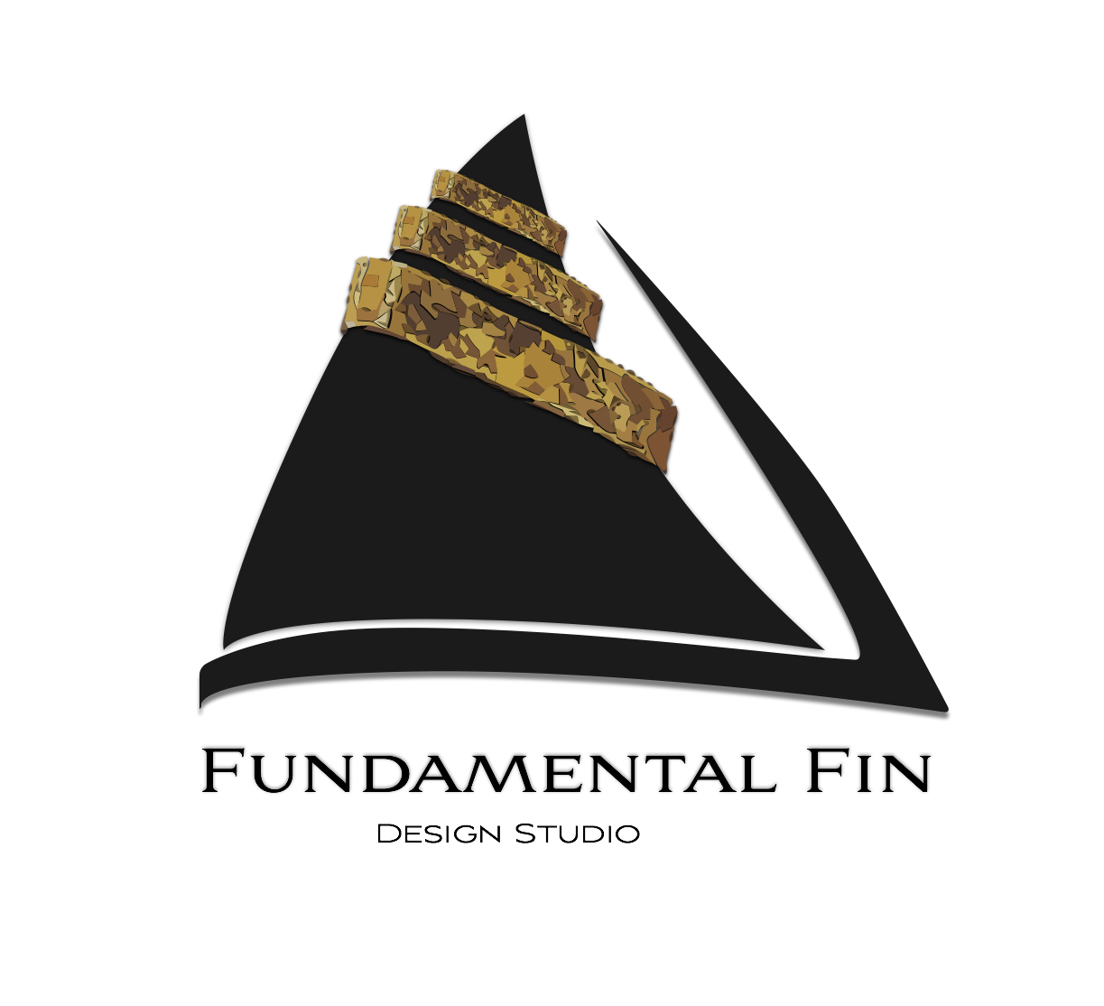 Logo Design by Lau090 for this project | Design #3539987