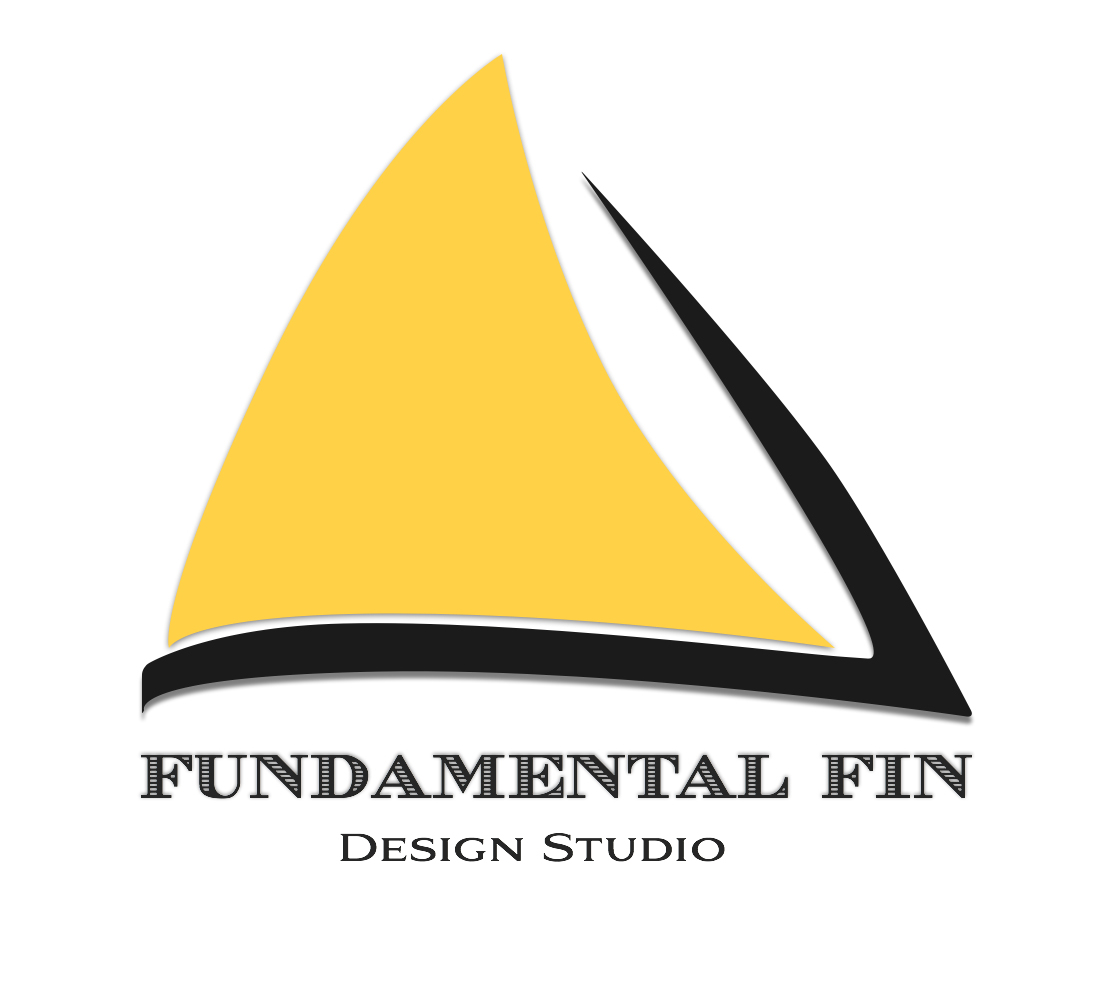 Diseño de Logo por Lau090 para este proyecto | Diseño #3539988