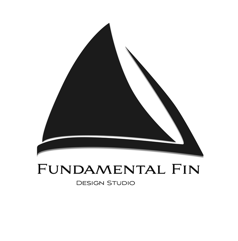 Logo Design by Lau090 for this project | Design #3540006