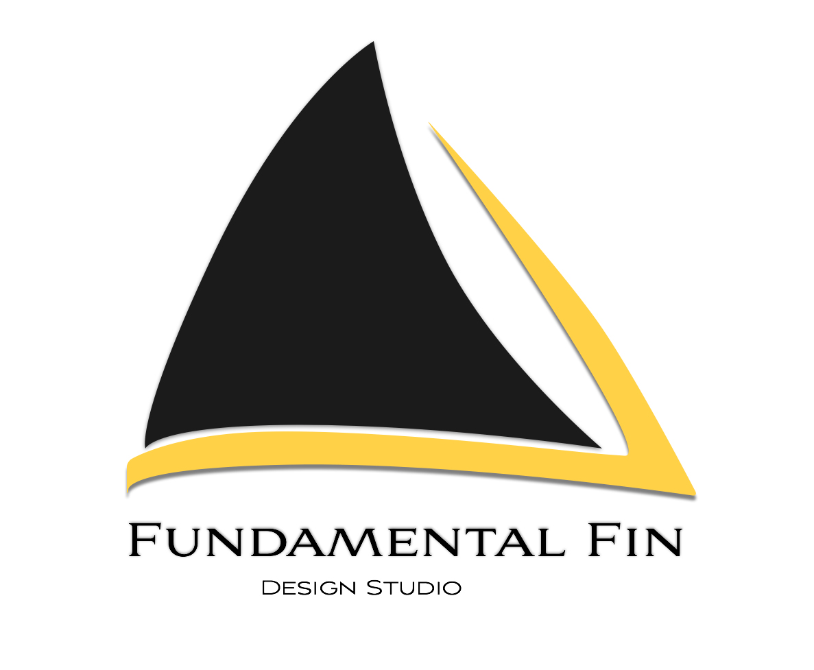 Diseño de Logo por Lau090 para este proyecto | Diseño #3540008